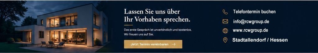 Telefontermin buchen