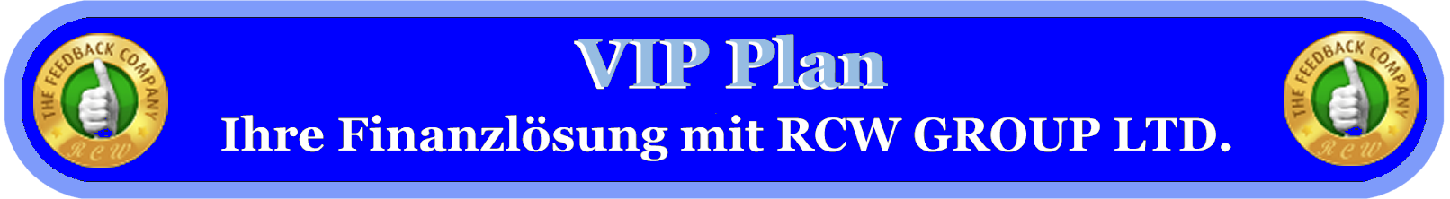 vip plan